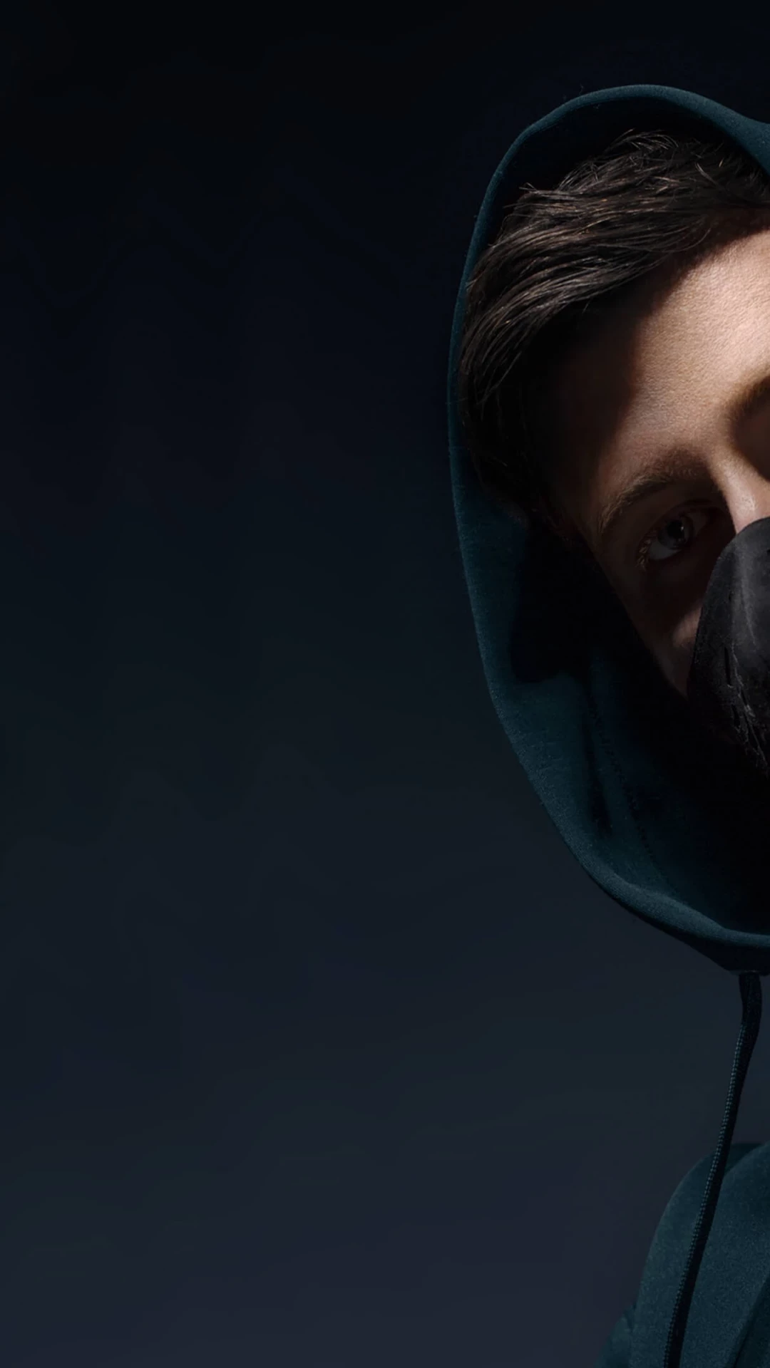 Alan Walker