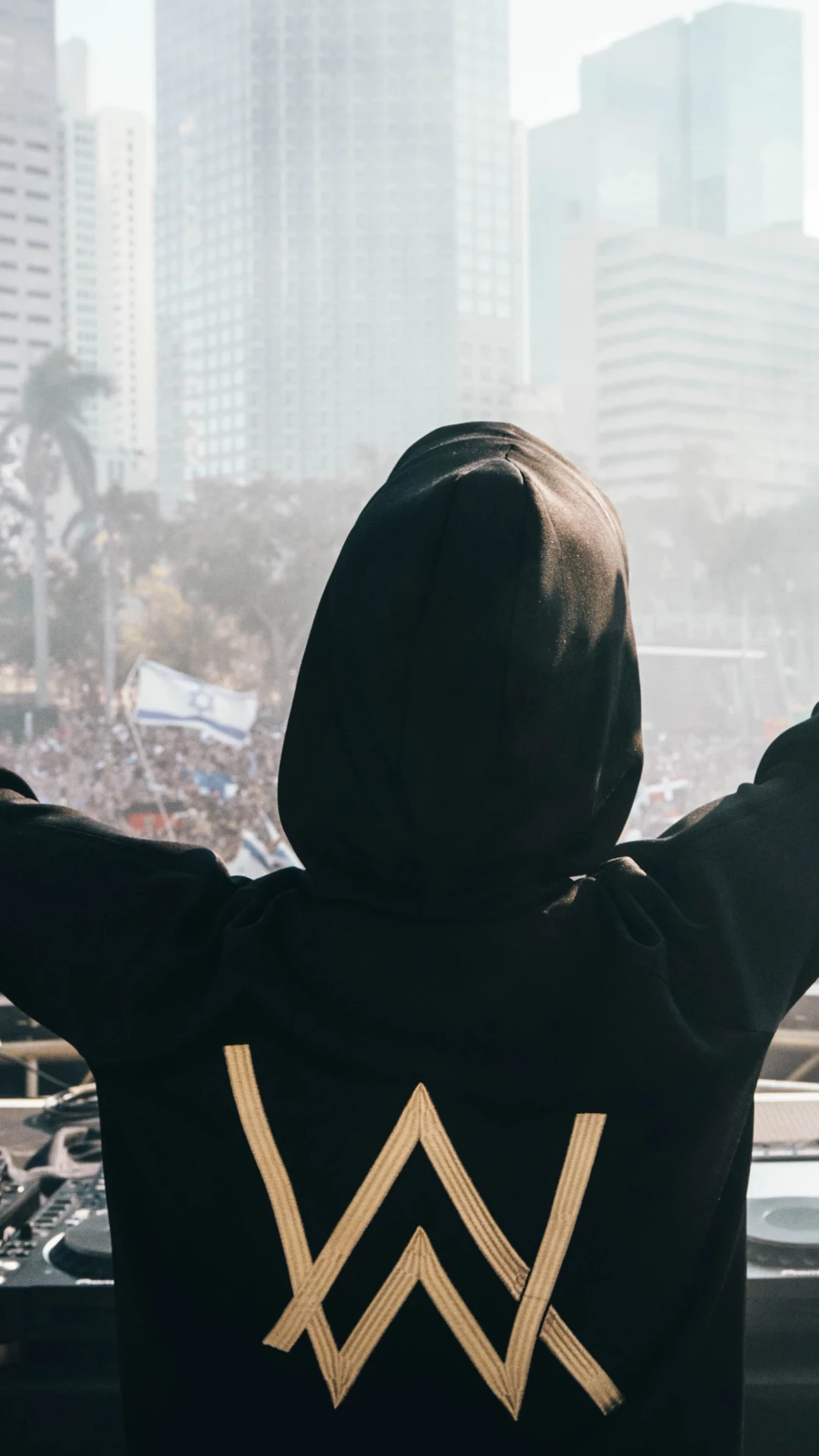 Alan Walker