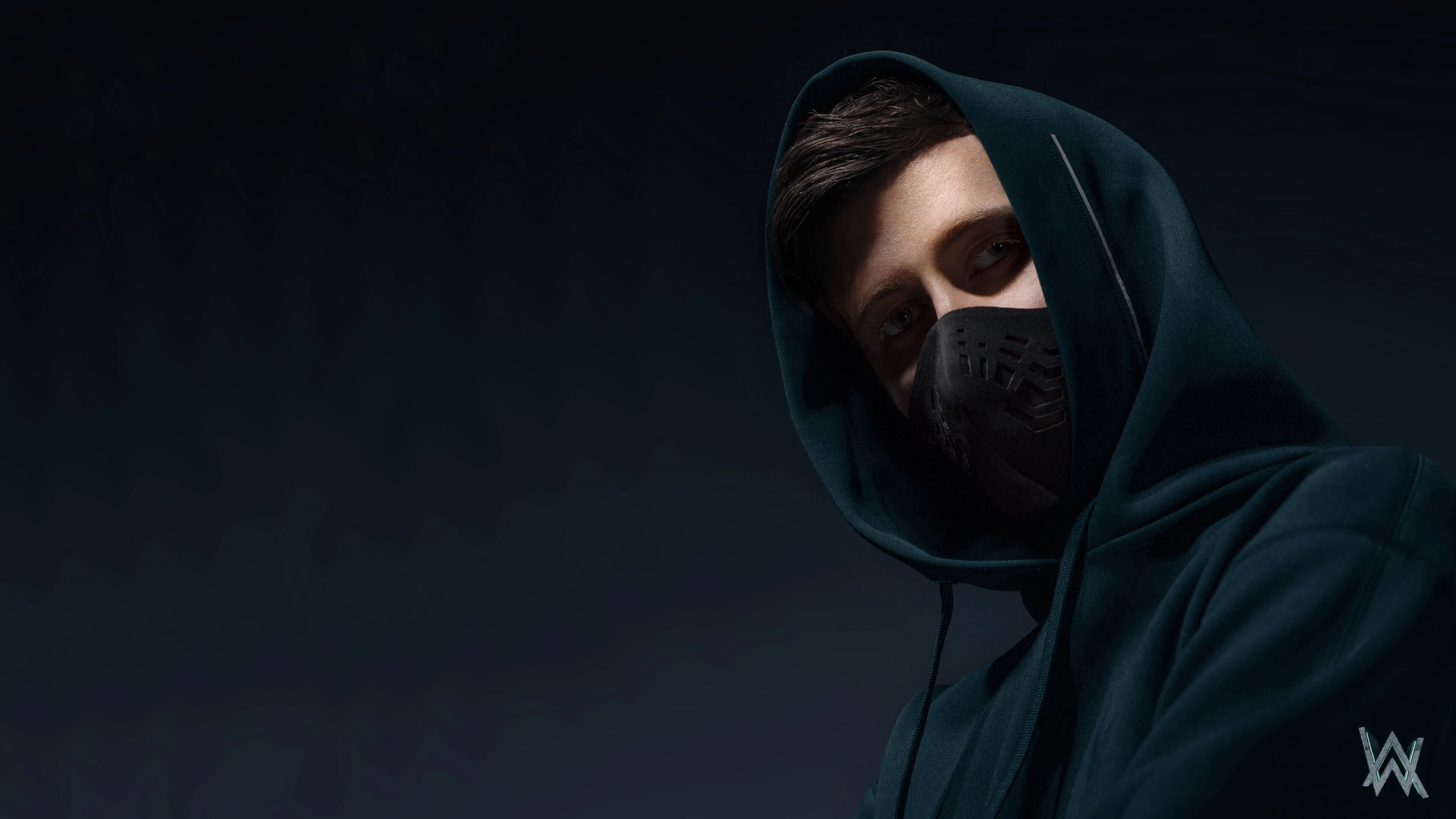 Alan Walker