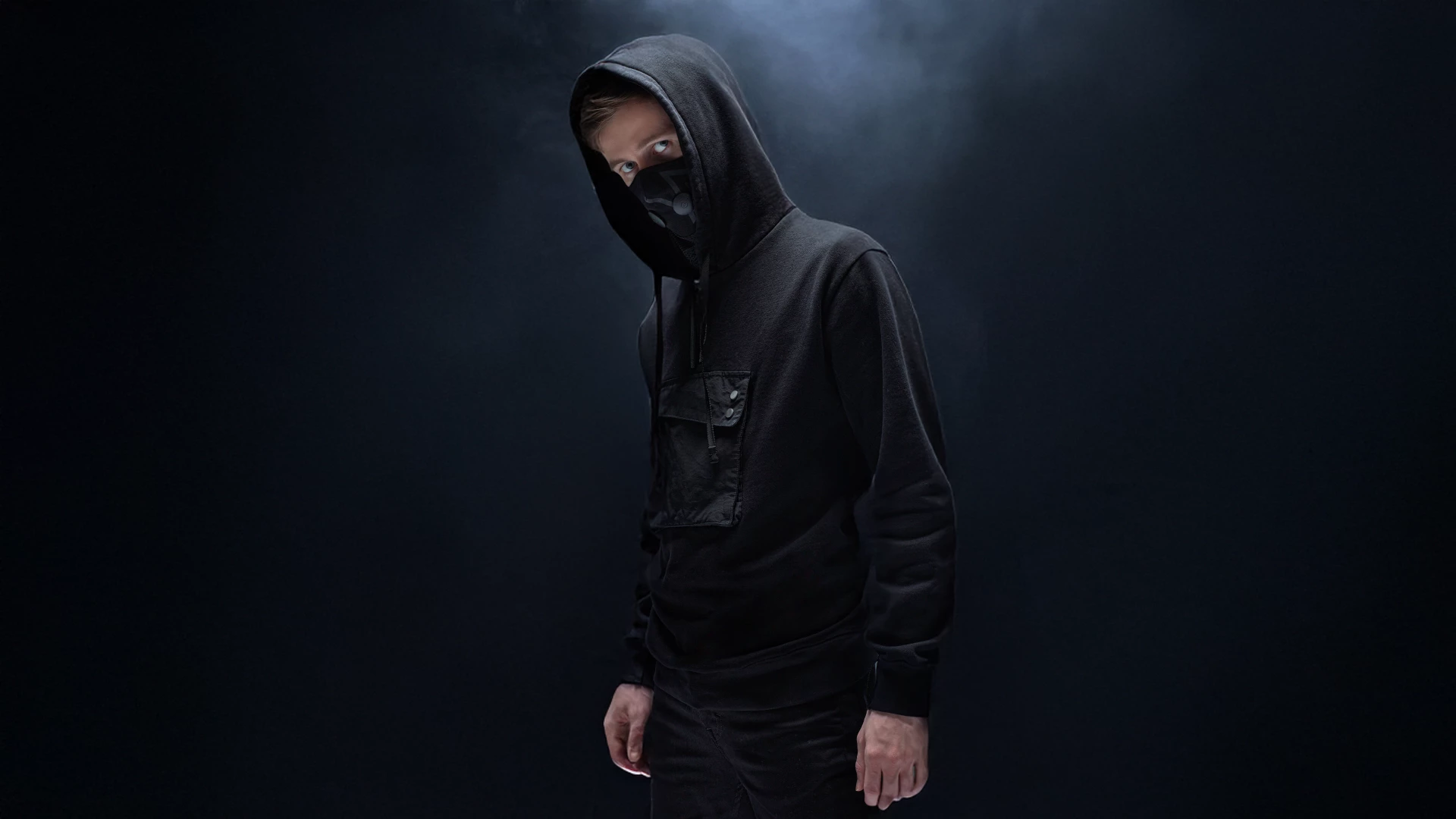 Alan Walker