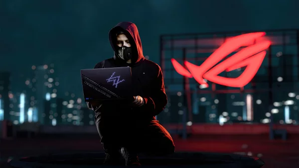Alan Walker