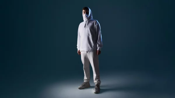 Alan Walker