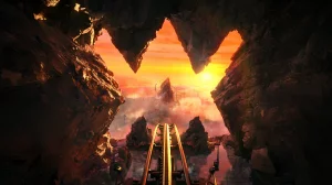 Thumbnail Alan Walker
