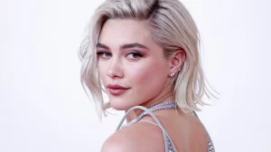 Thumbnail Florence Pugh