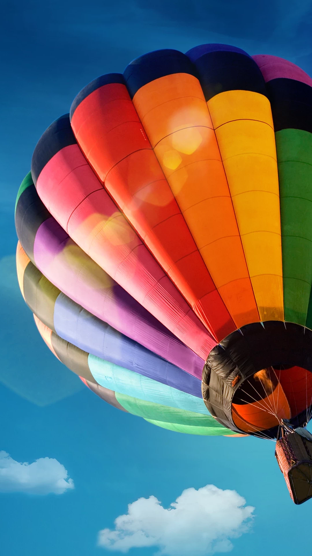 Balloon