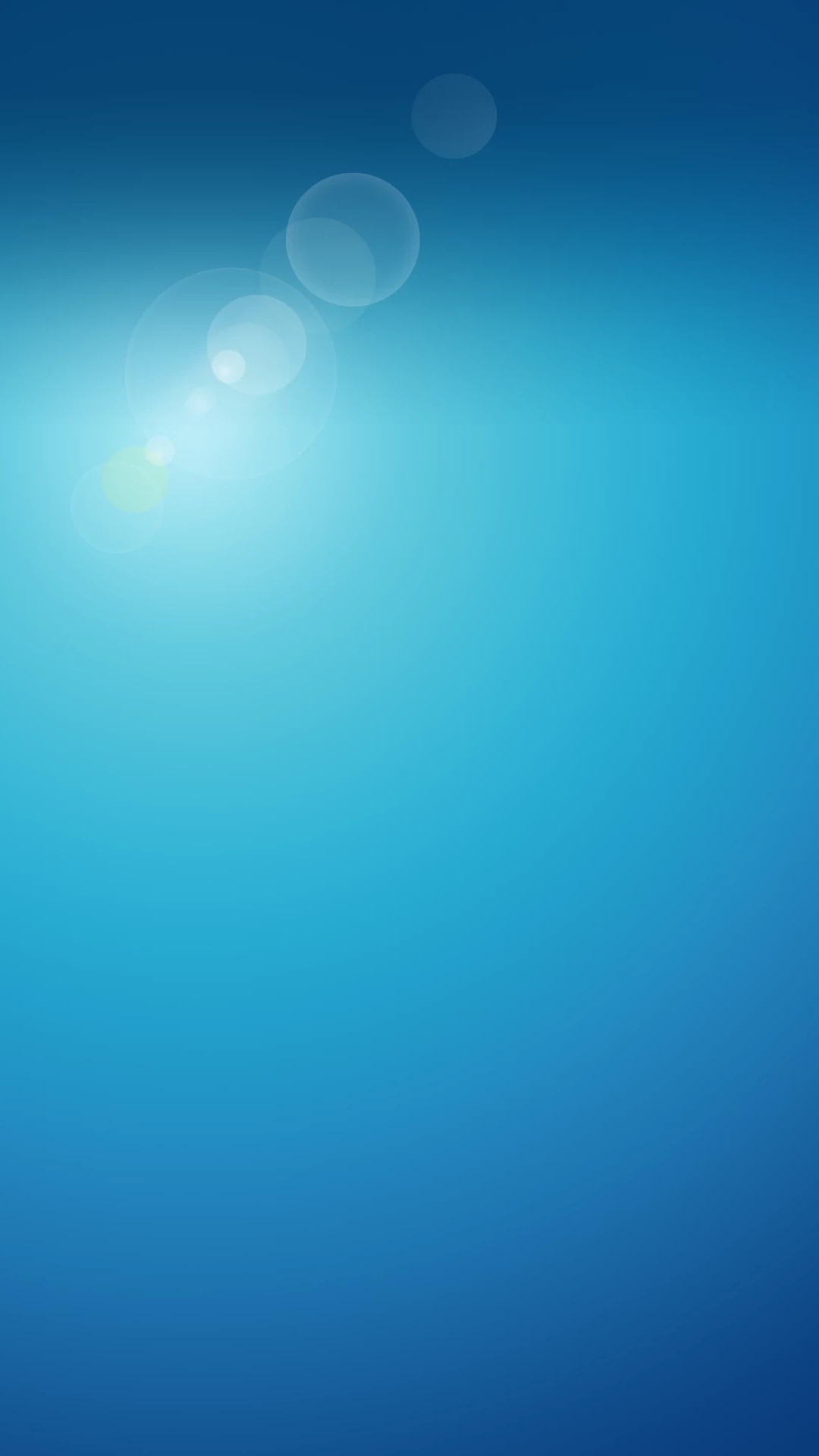 Bluesky