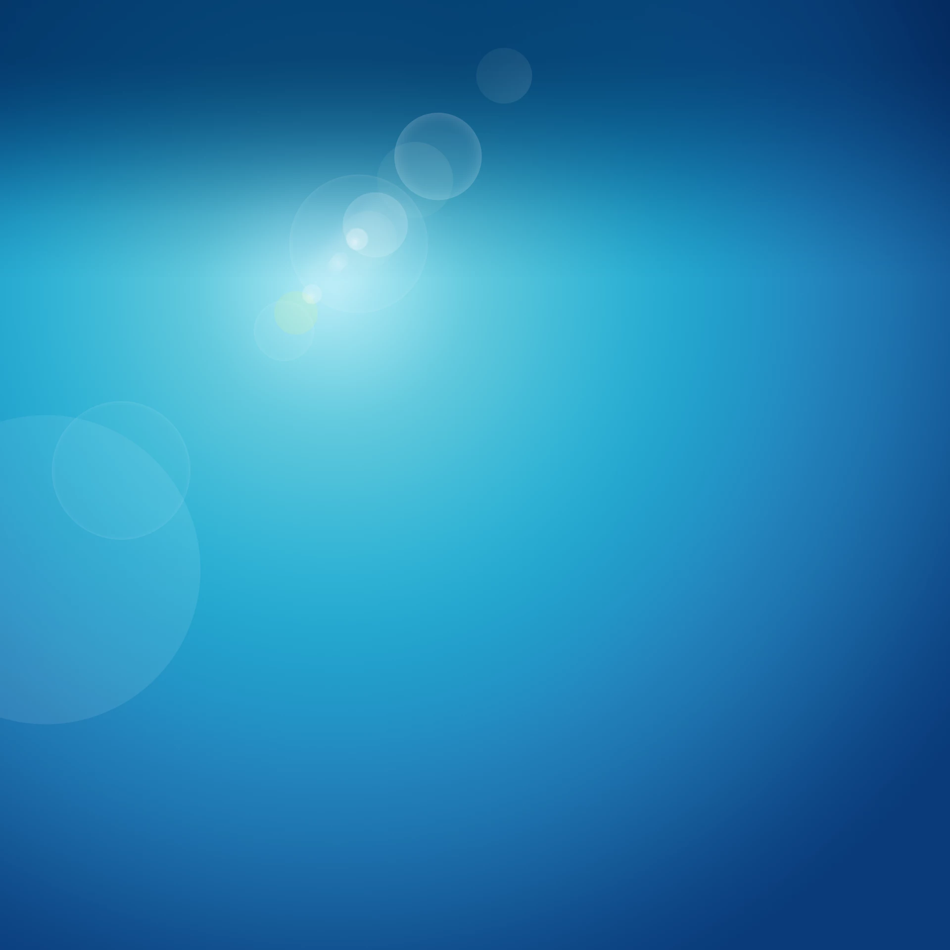 Bluesky