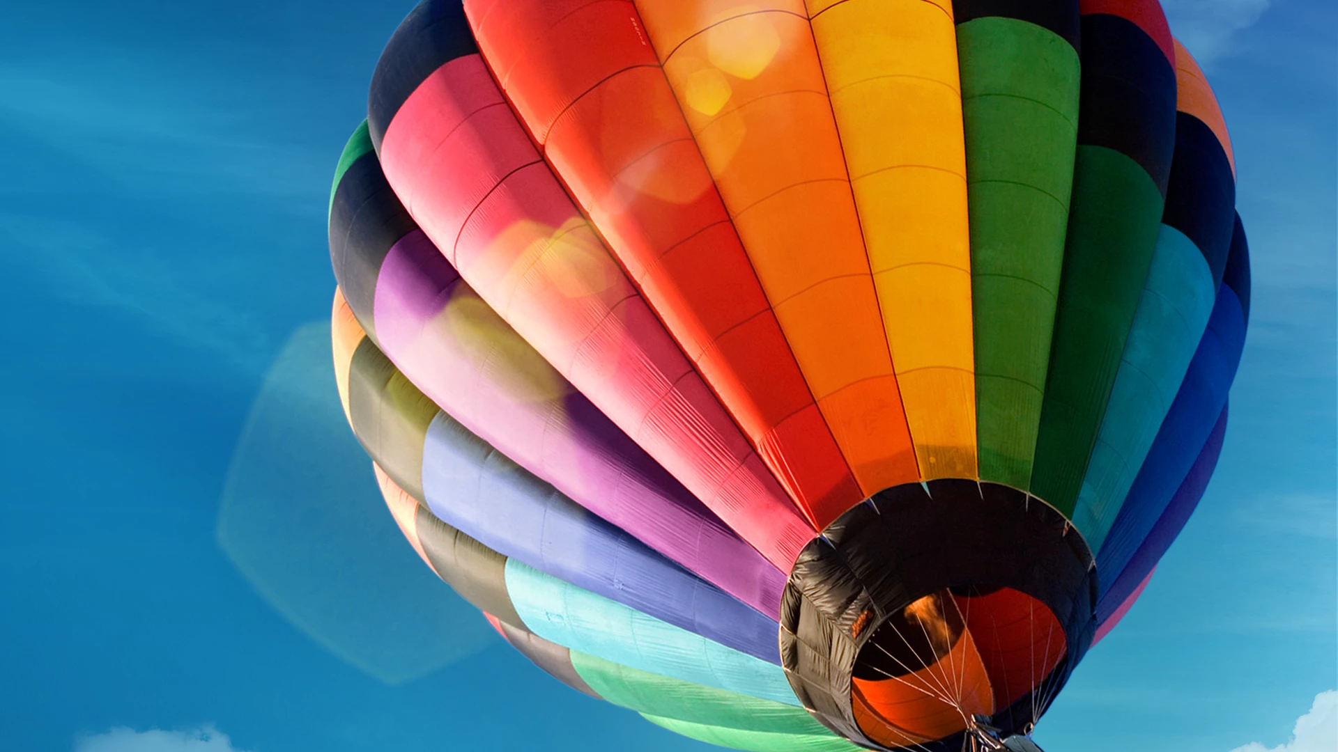Balloon