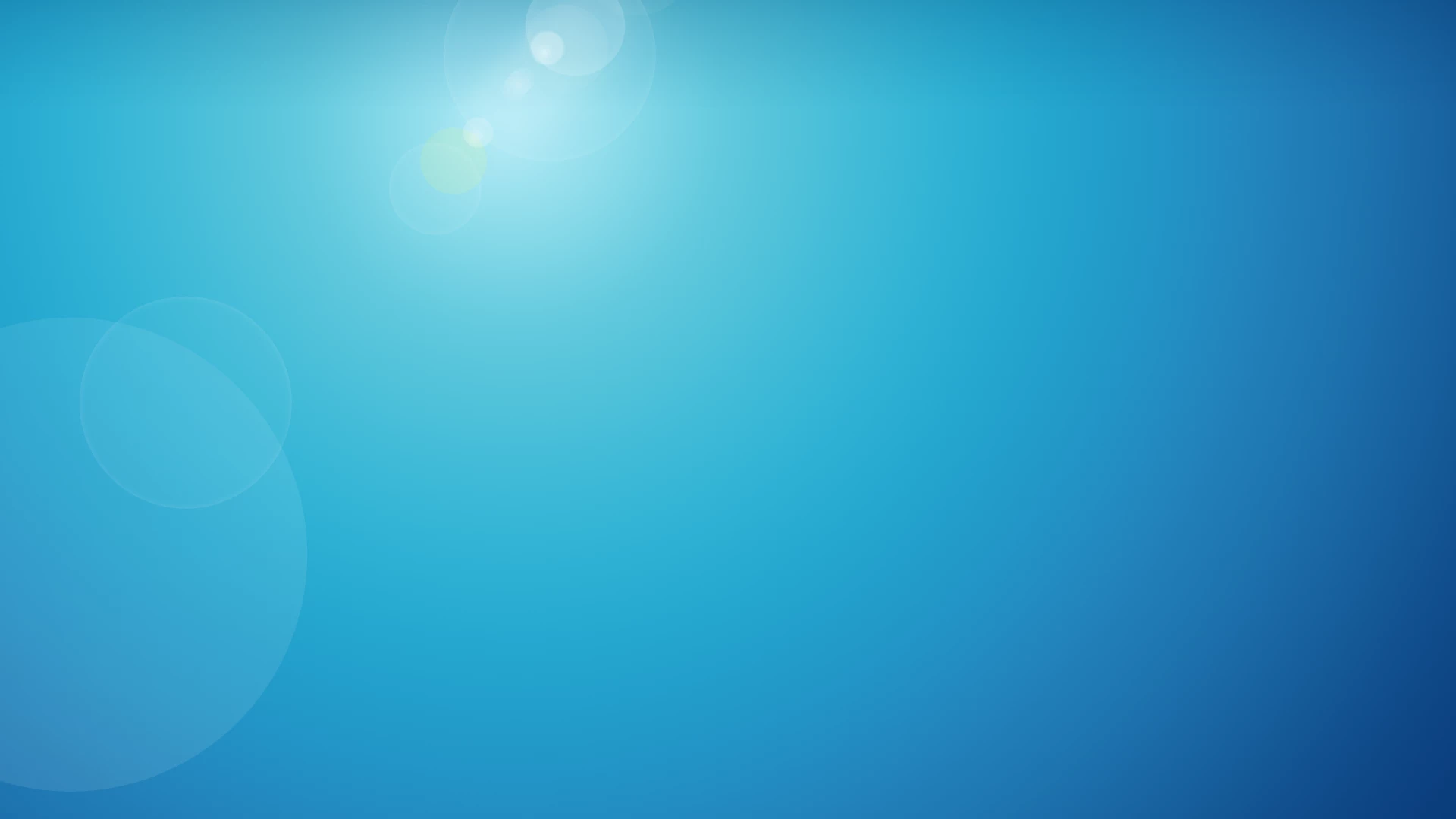 Bluesky