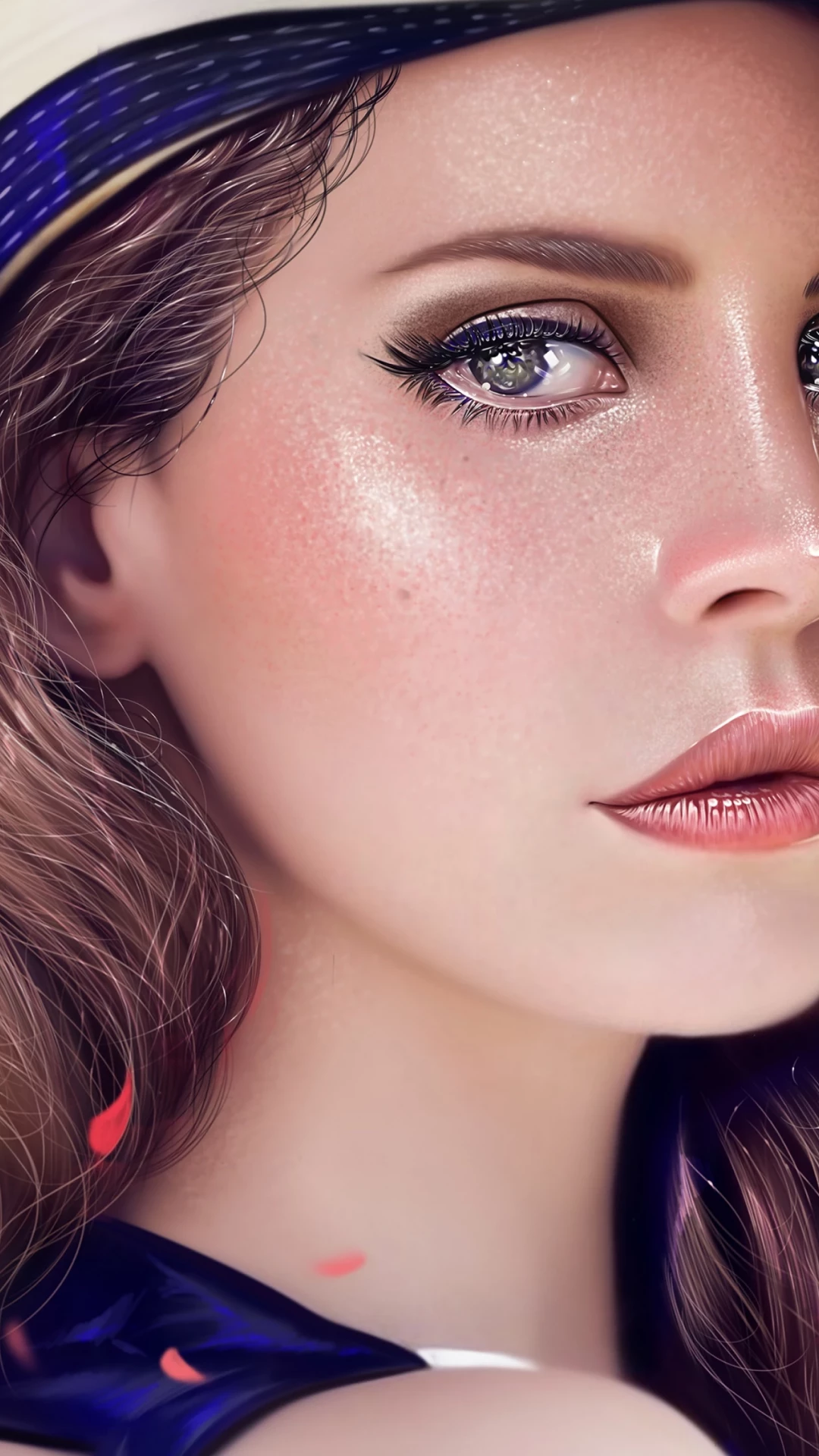 Lana Del Rey