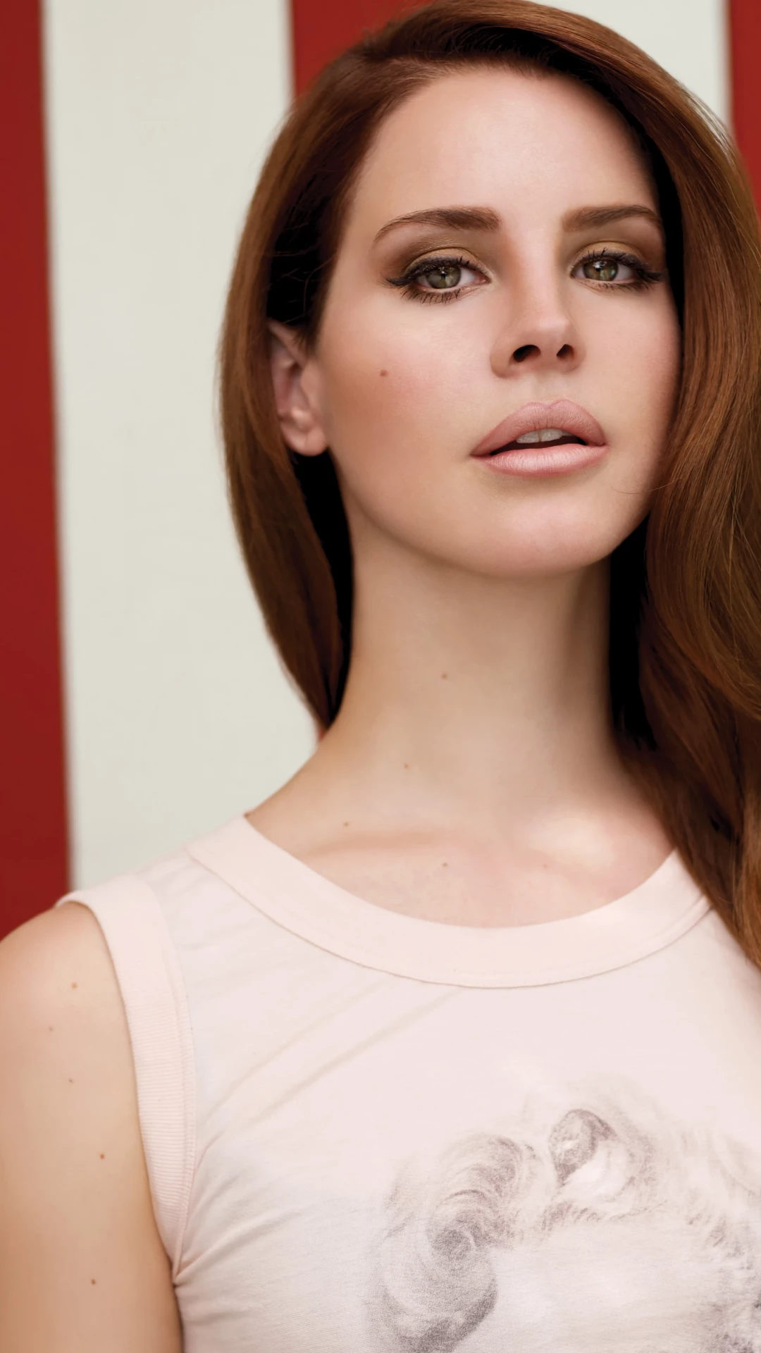 Lana Del Rey