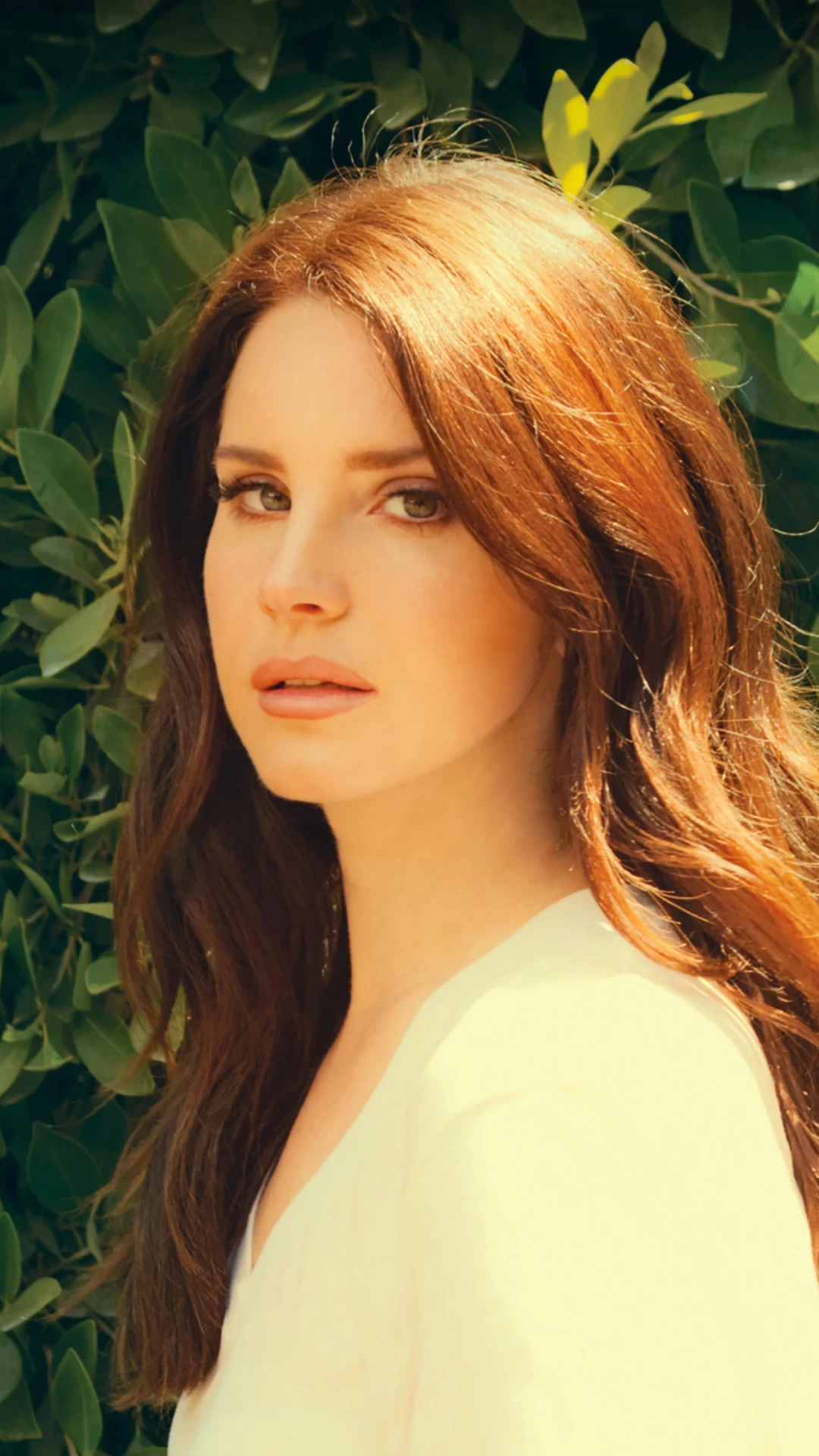 Lana Del Rey