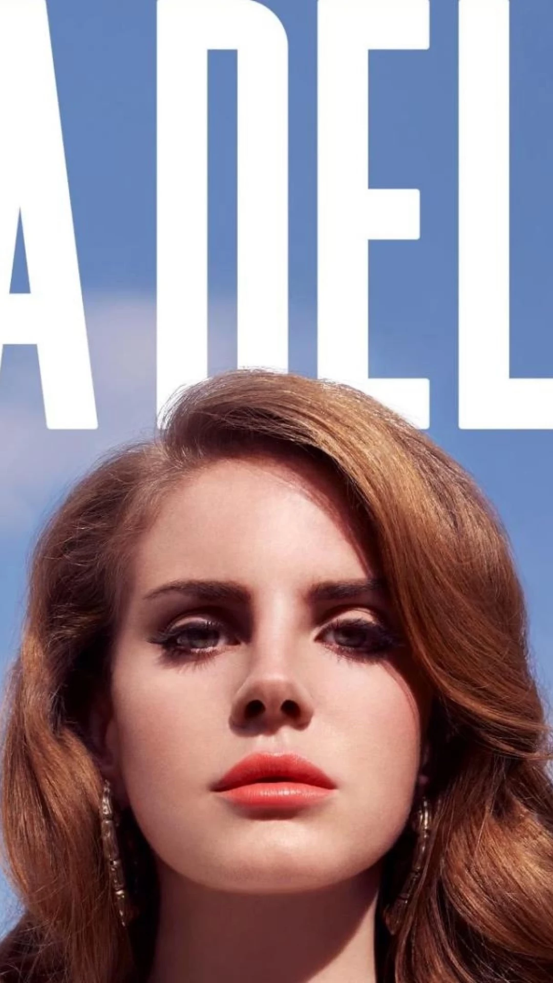 Lana Del Rey