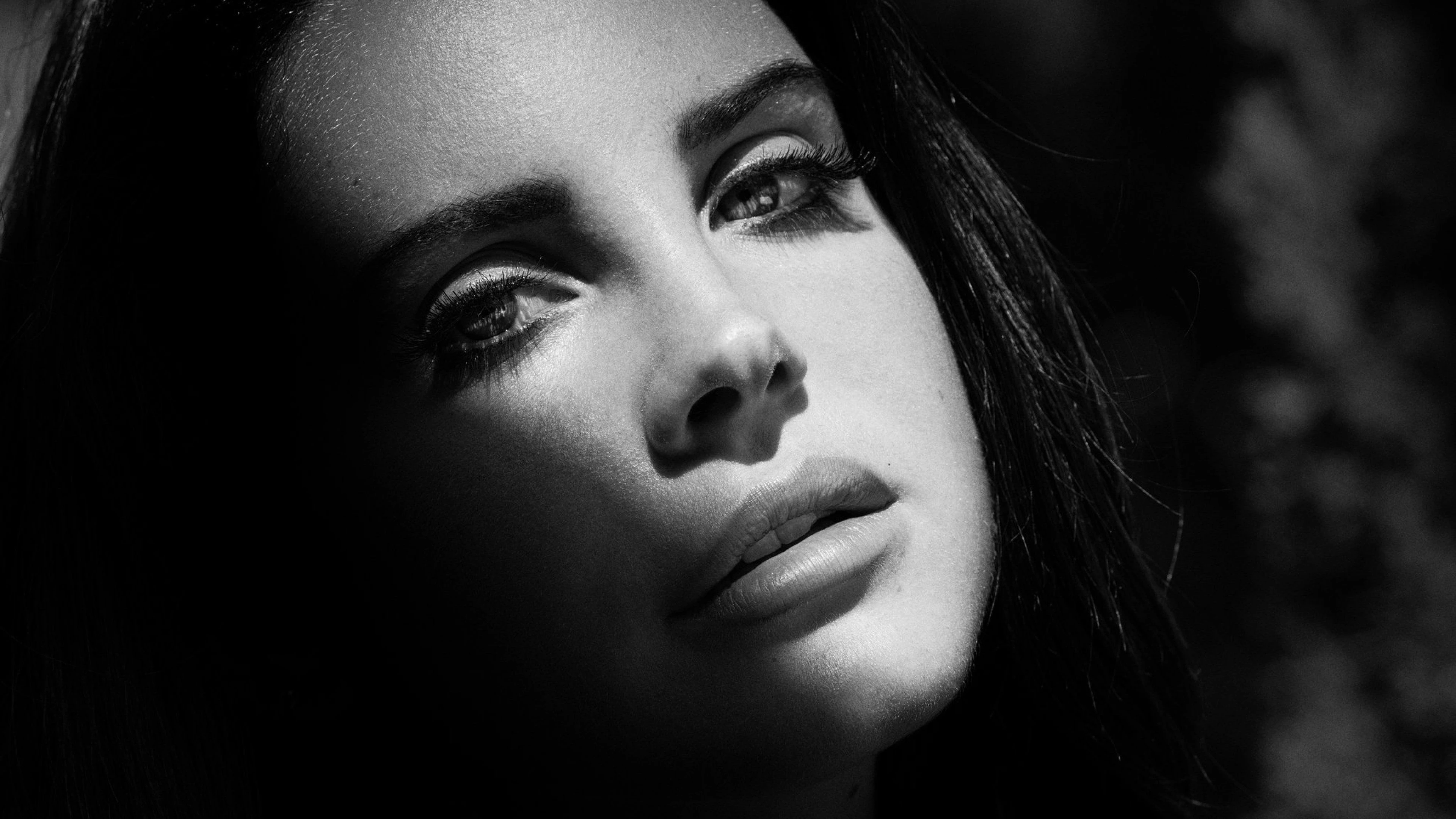 Lana Del Rey