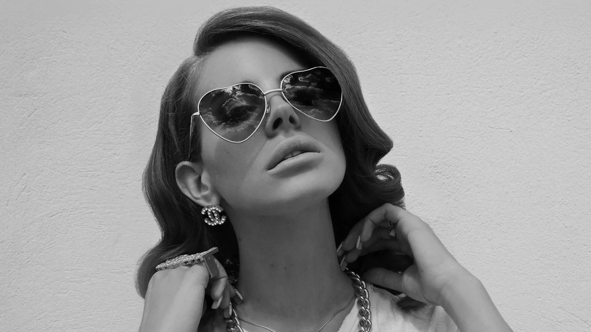 Lana Del Rey