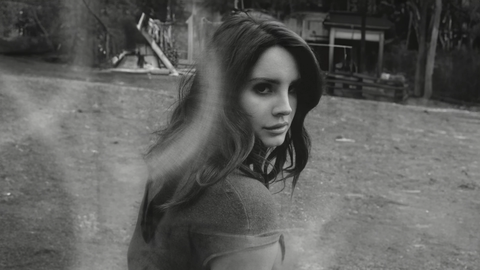 Lana Del Rey