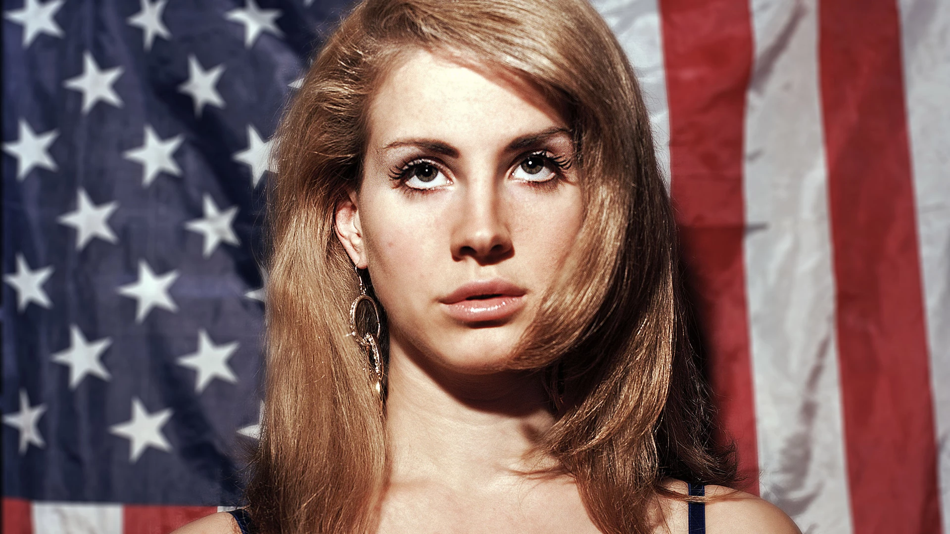 Lana Del Rey
