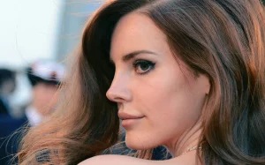 Lana Del Rey