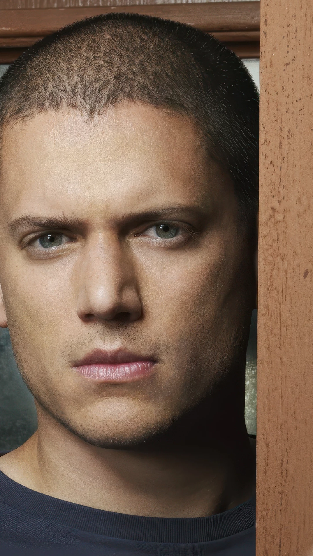 Prison Break