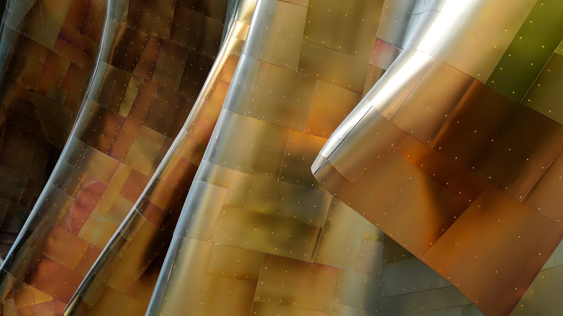 Architecture 2