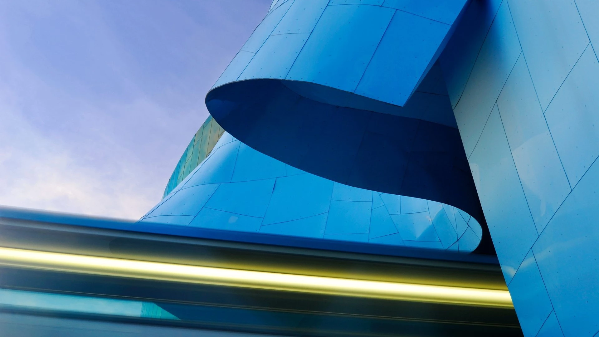 Architecture 4