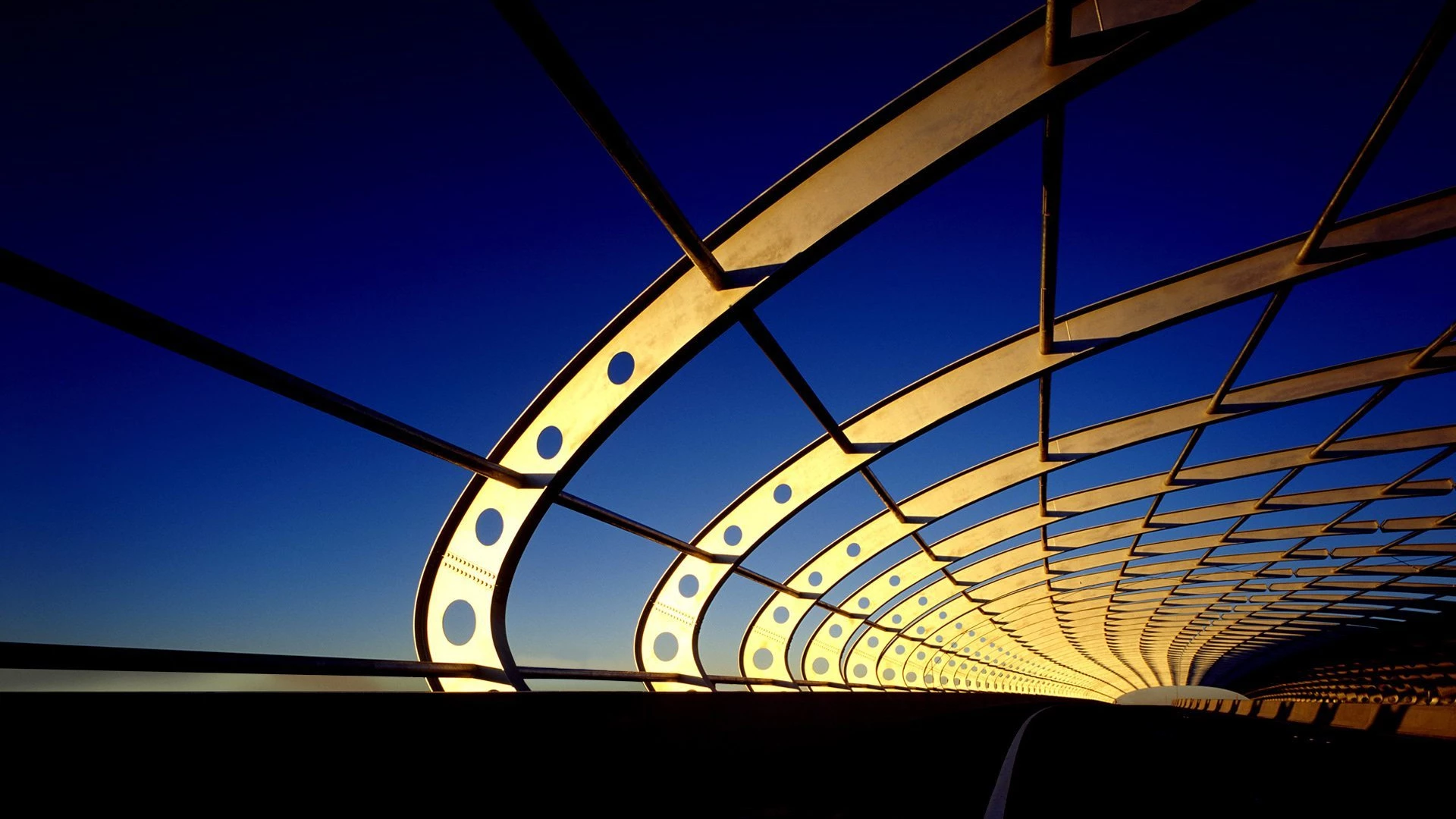 Architecture 6