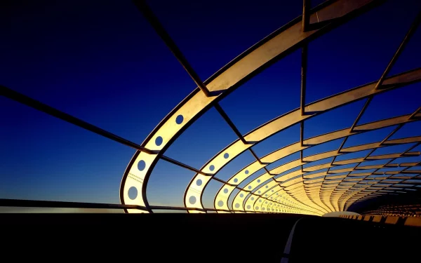 Architecture 6