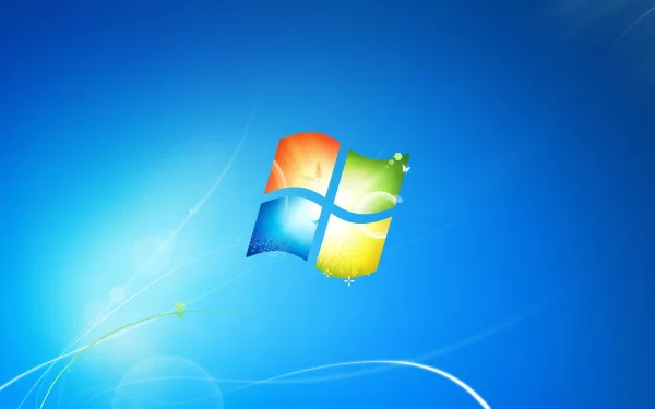 Windows 7 Official