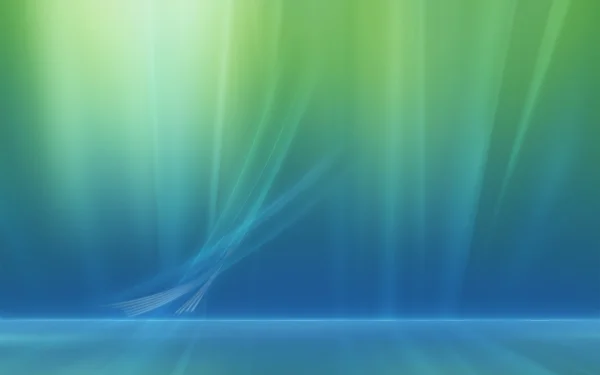 Windows Vista