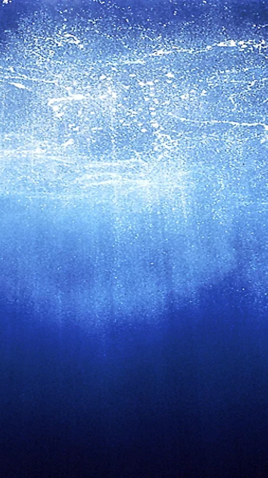 Ocean