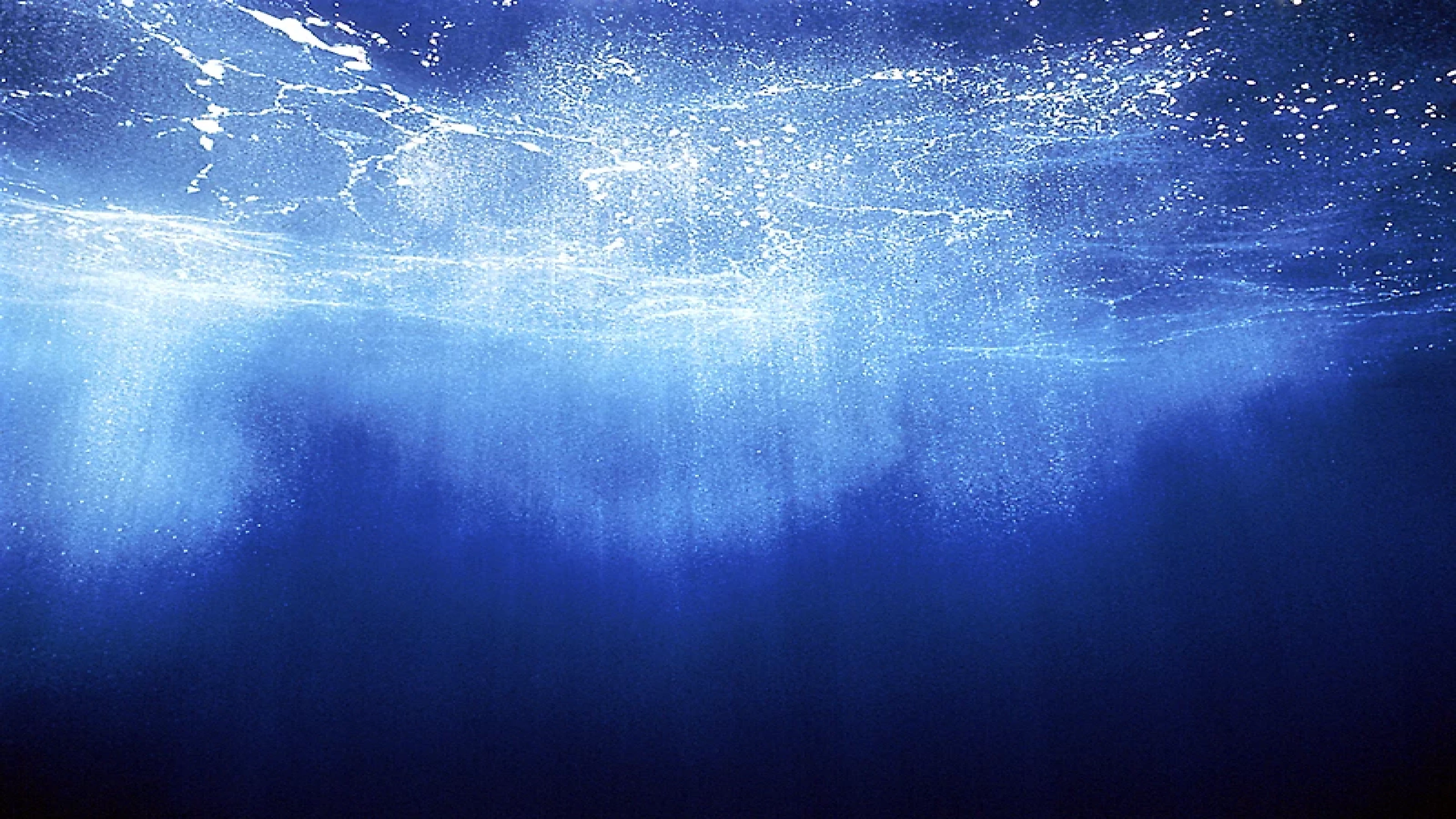 Ocean