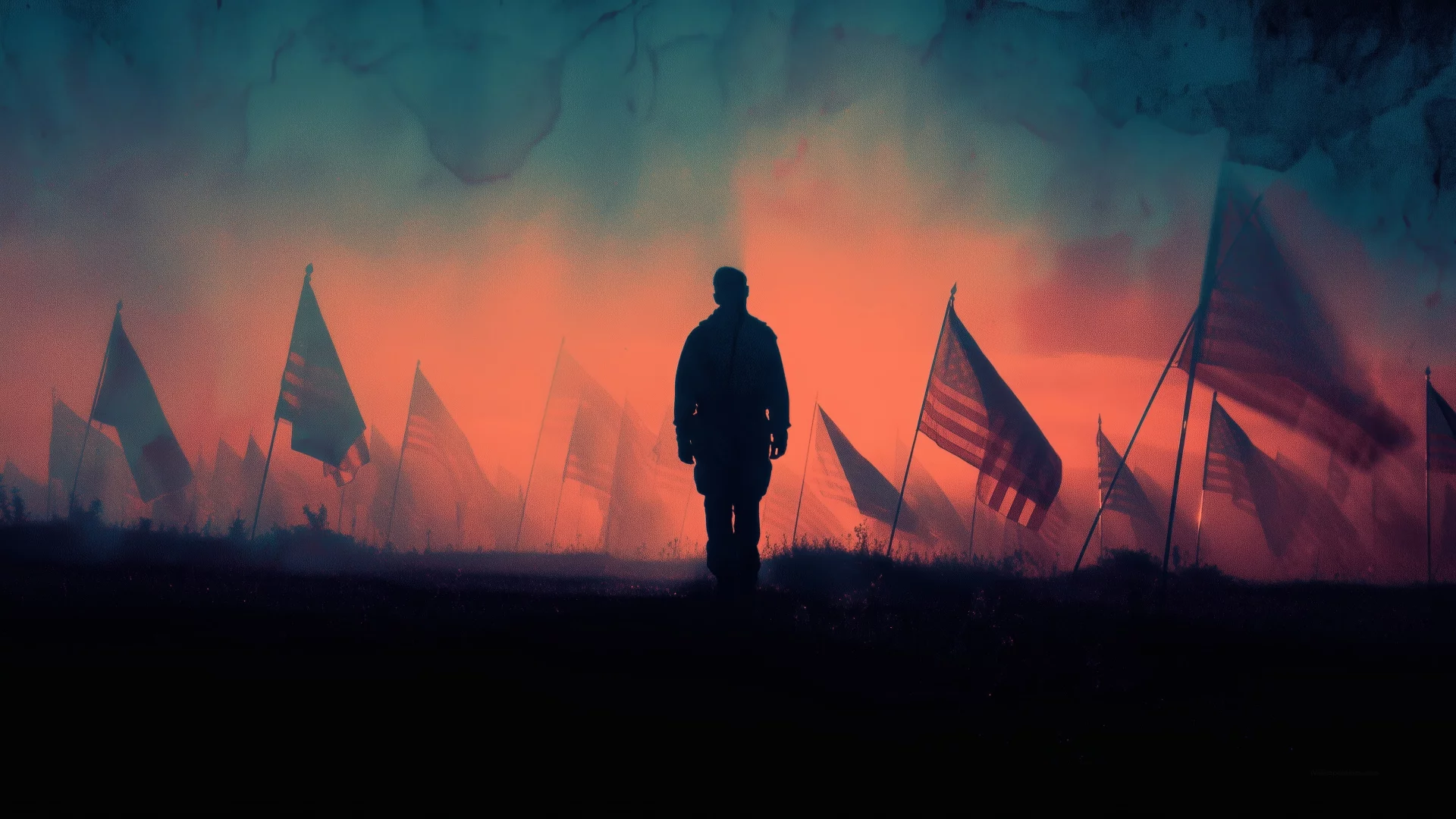 Honor