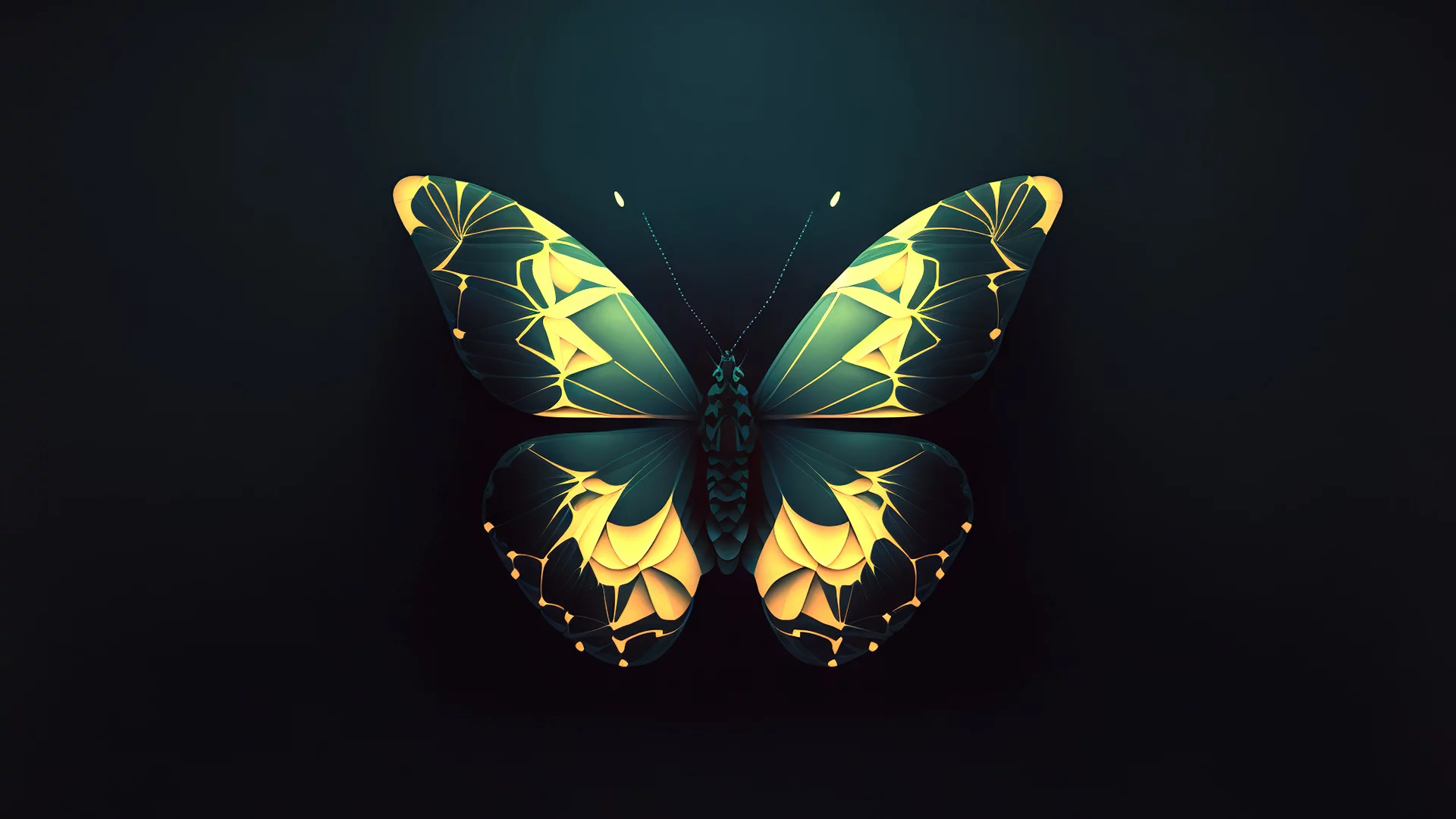 Mariposa