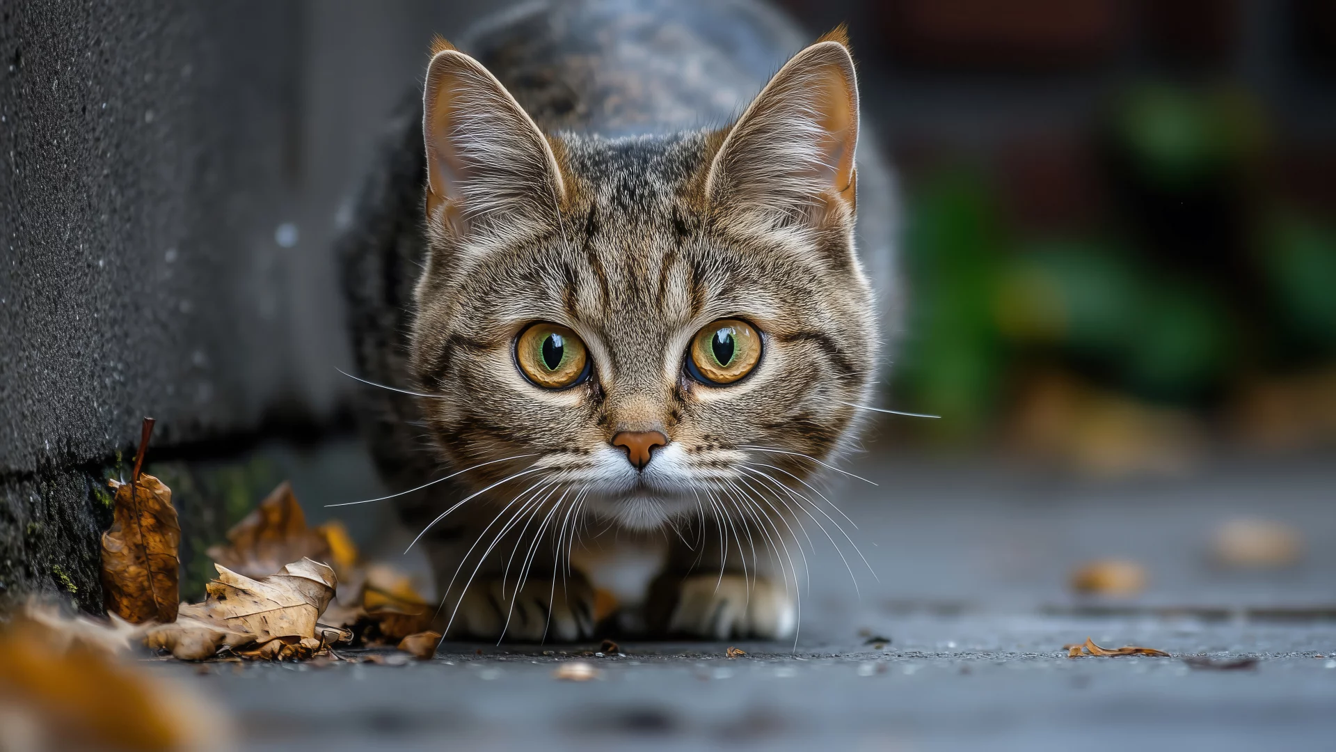 Gato