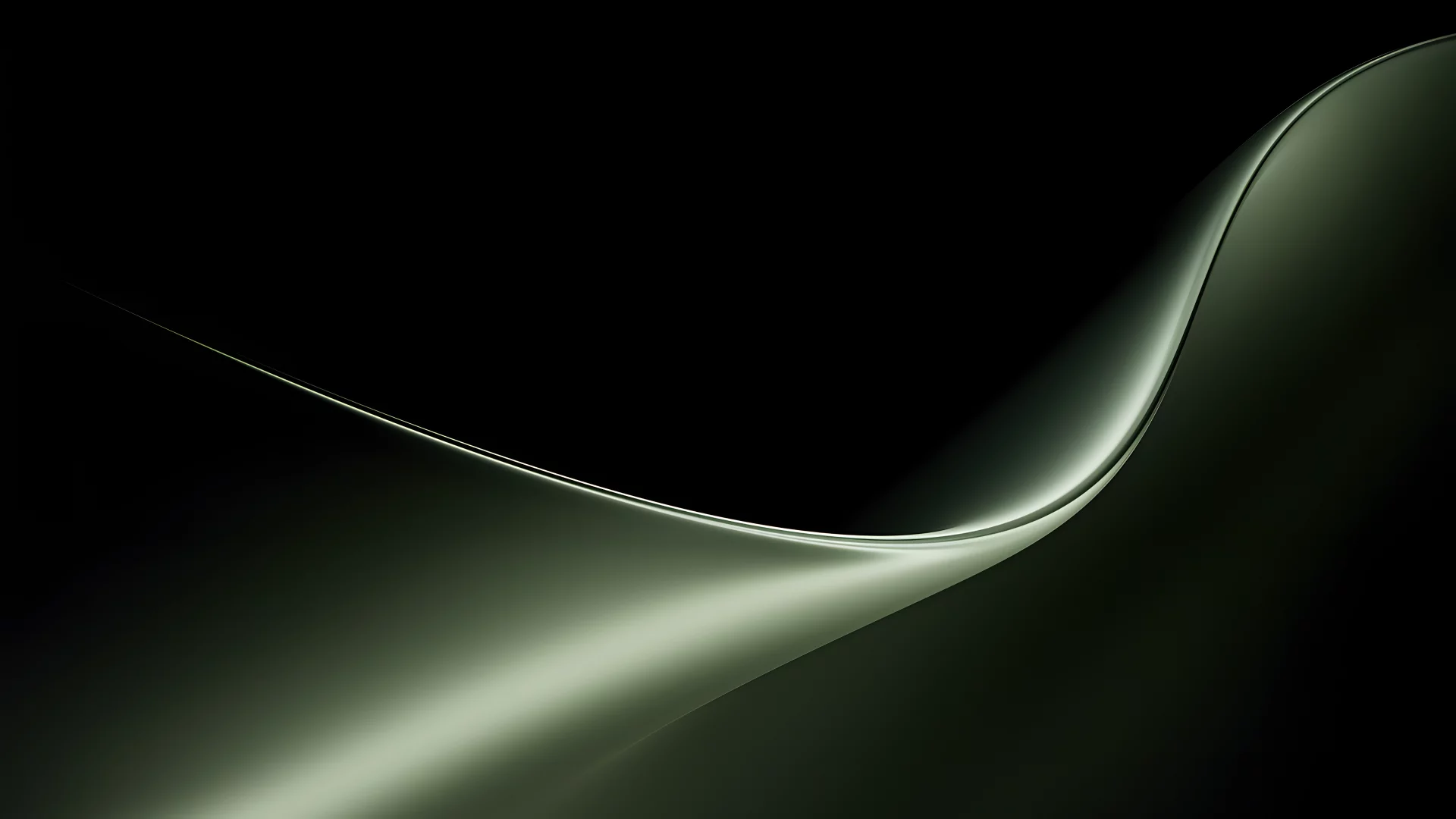 Ondas abstractas