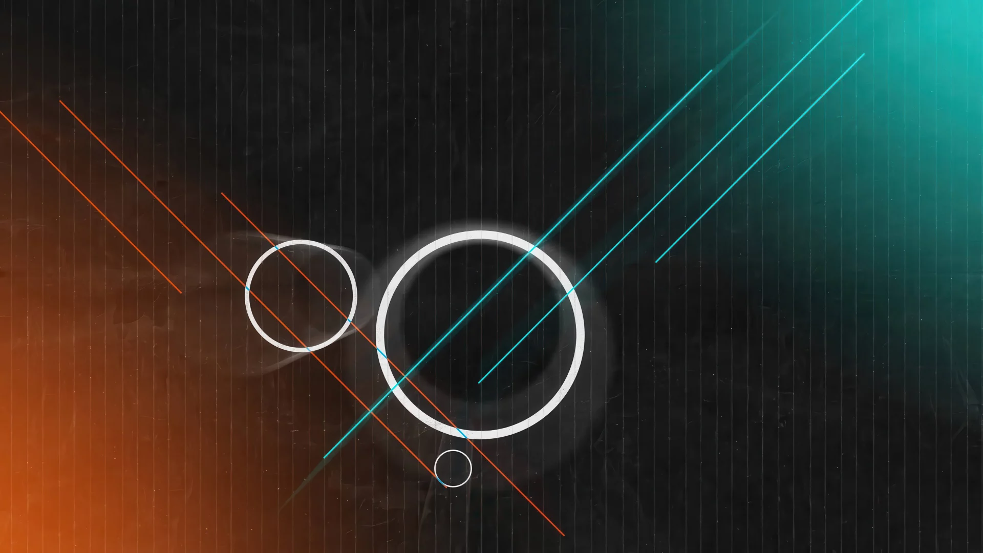 Figura geométrica