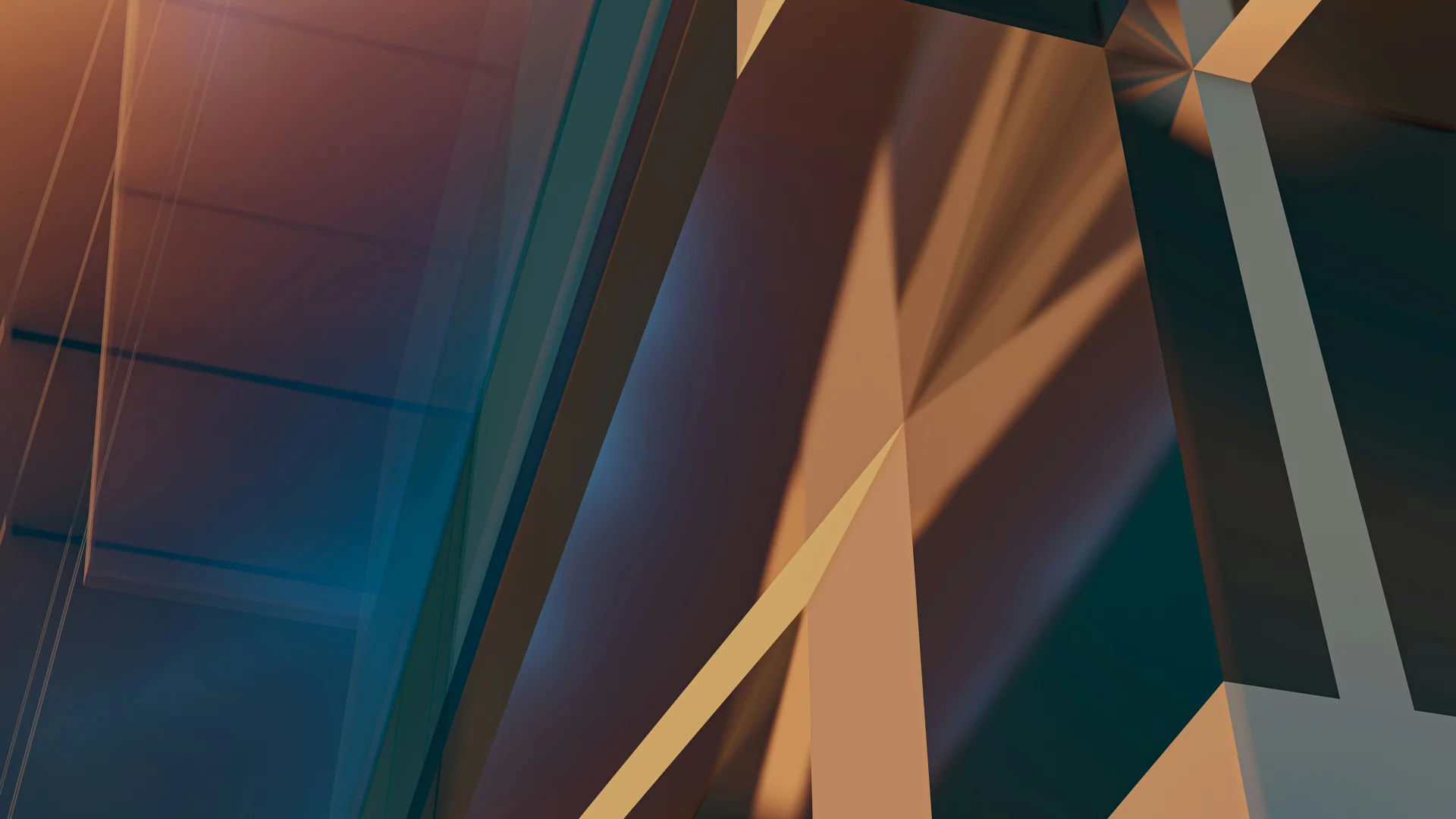 Geometría