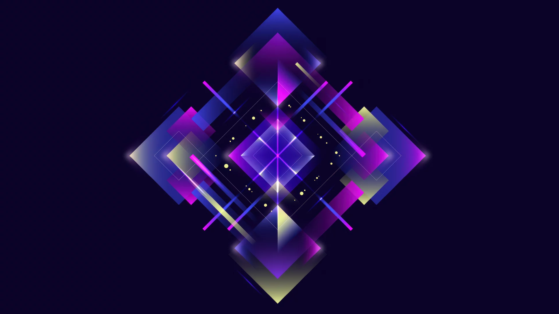 Alquimia abstracto