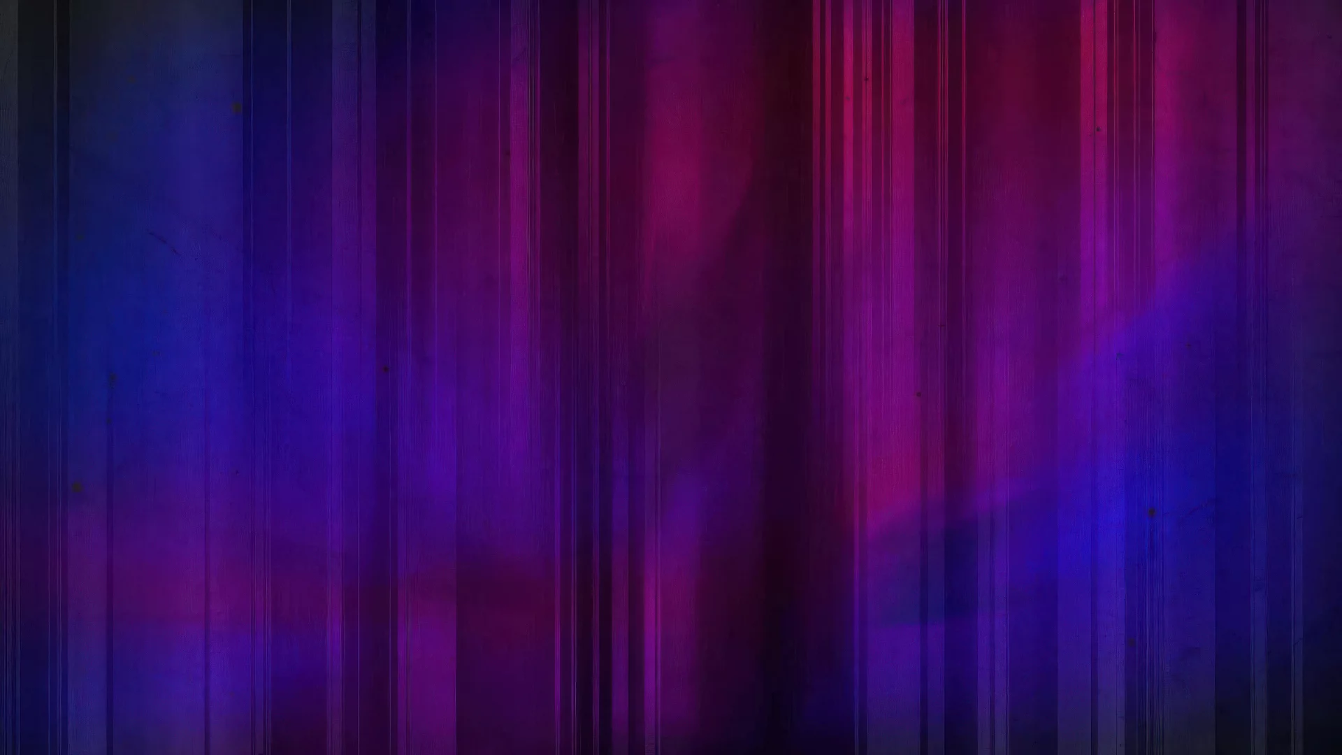 Capas abstractas de color púrpura