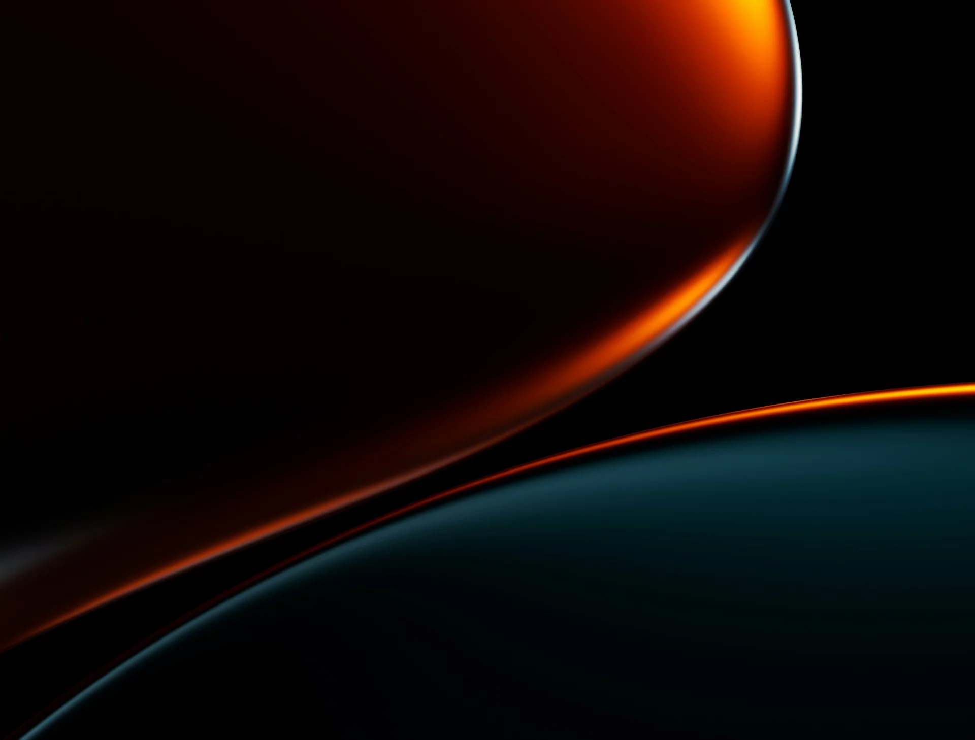 Render abstracto
