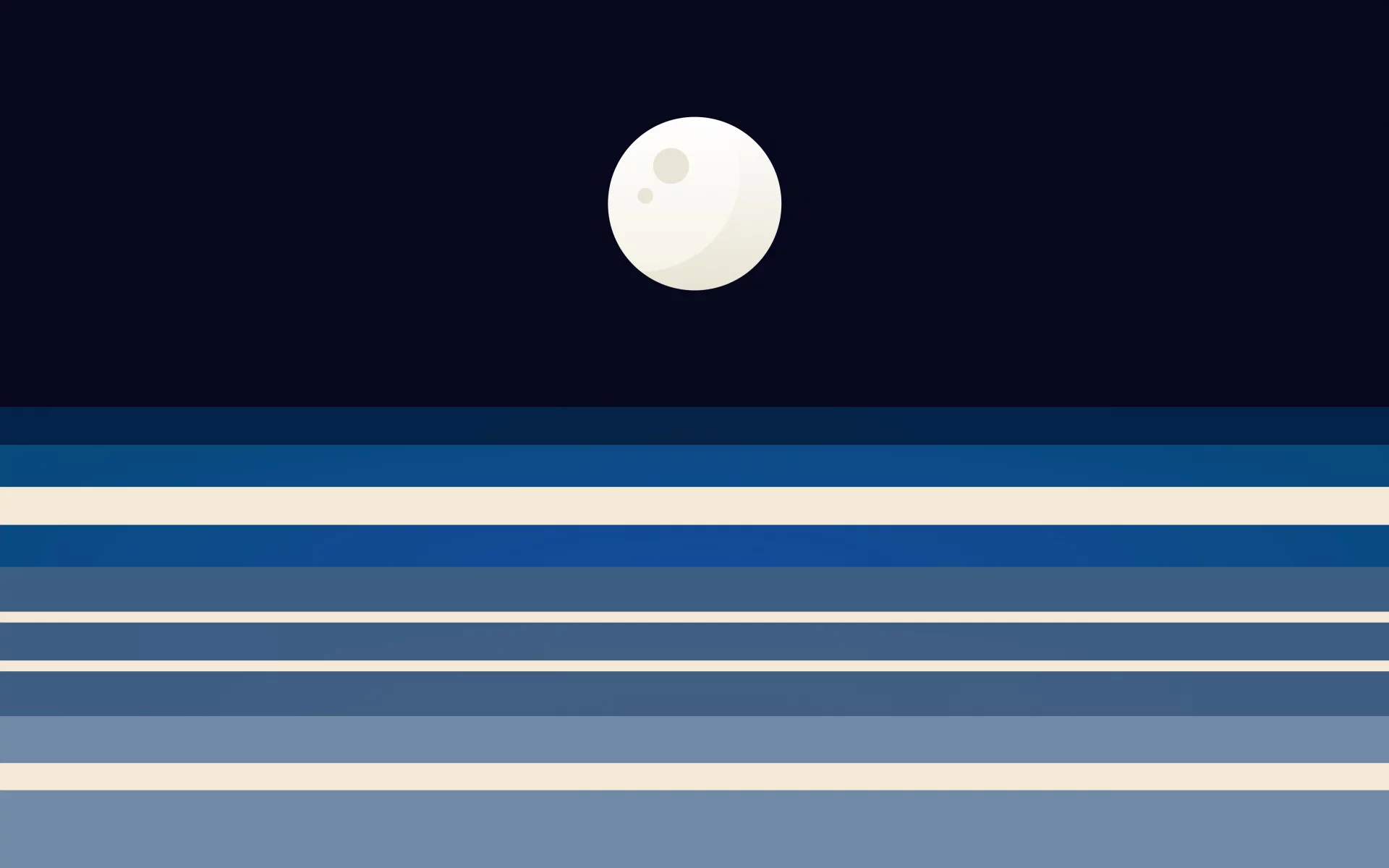 Carrera espacial