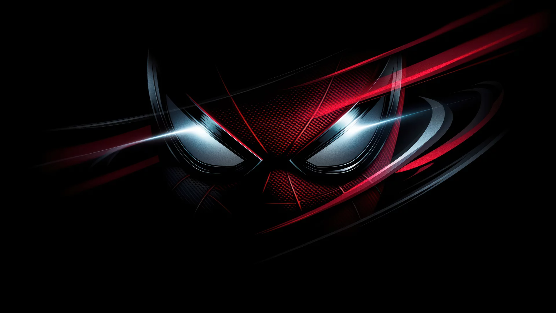 Miles morales - Spiderman
