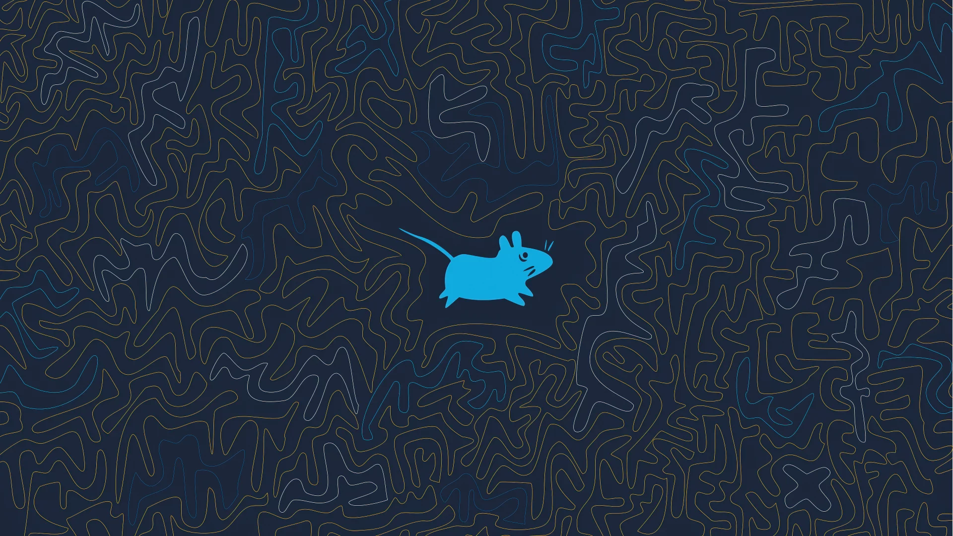 Xfce Linux