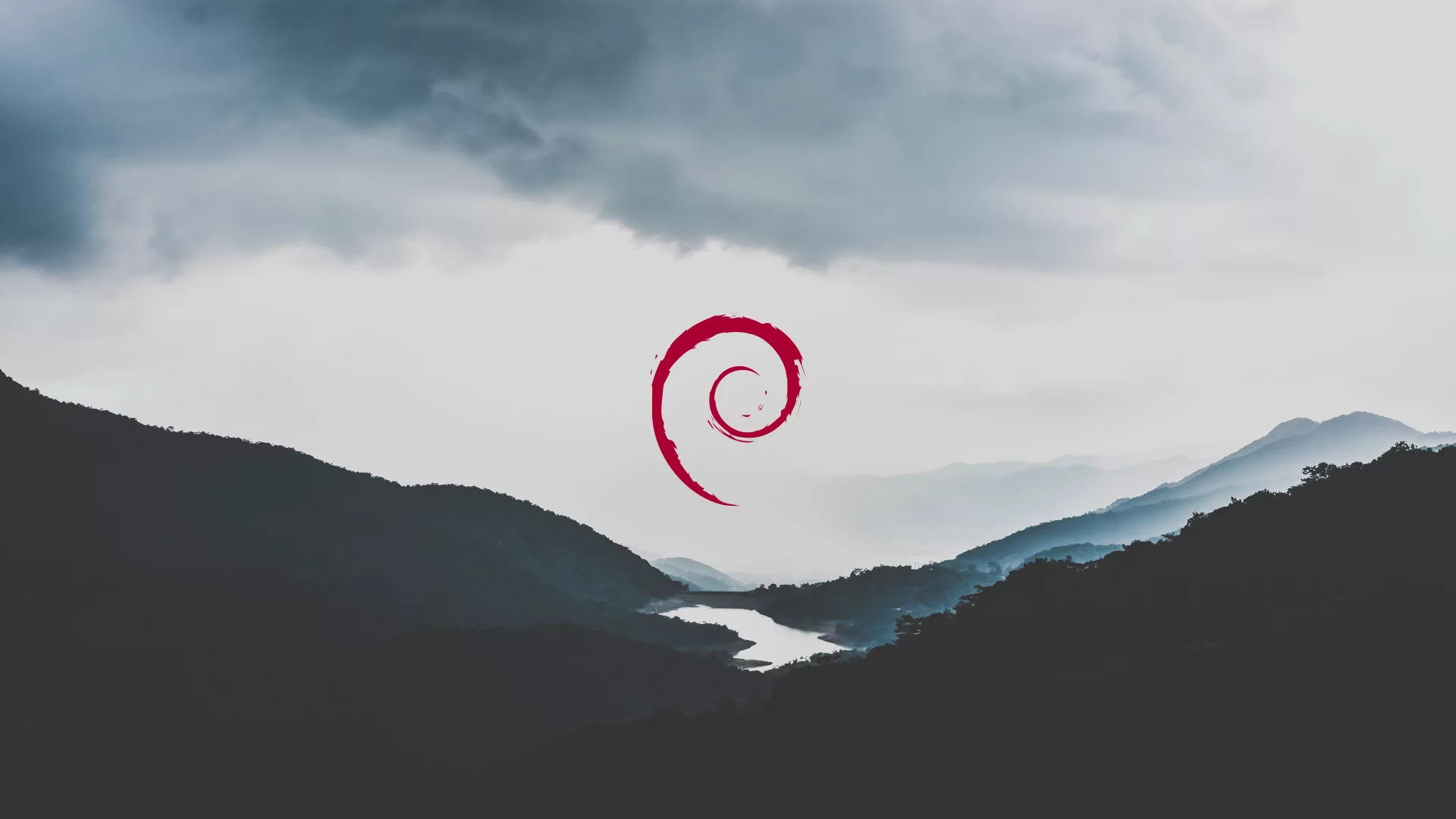 Debian