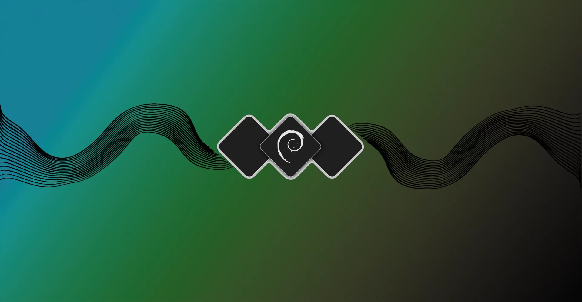 Debian