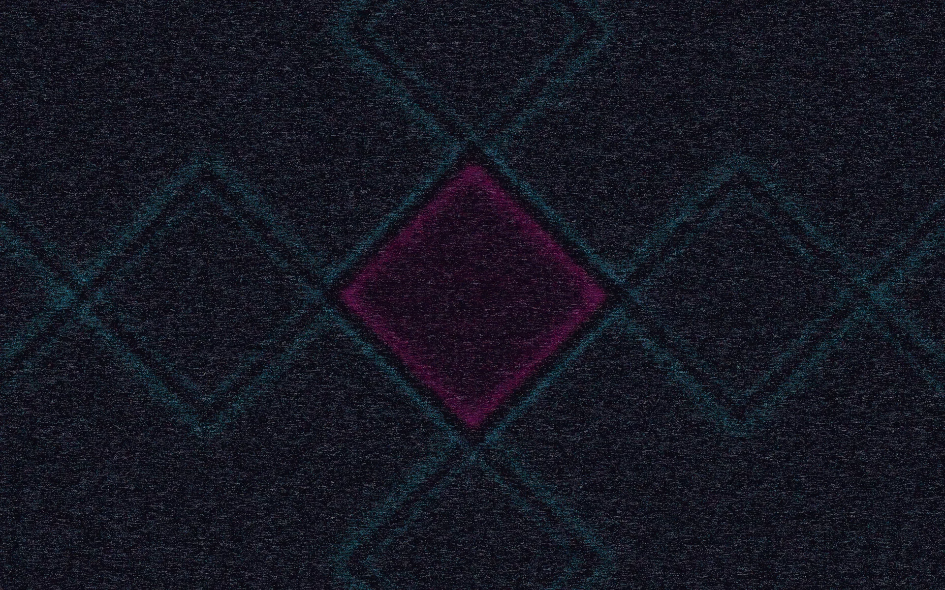 Formas de ruido glitch
