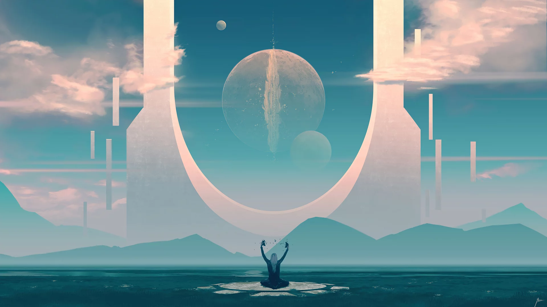 Ritual