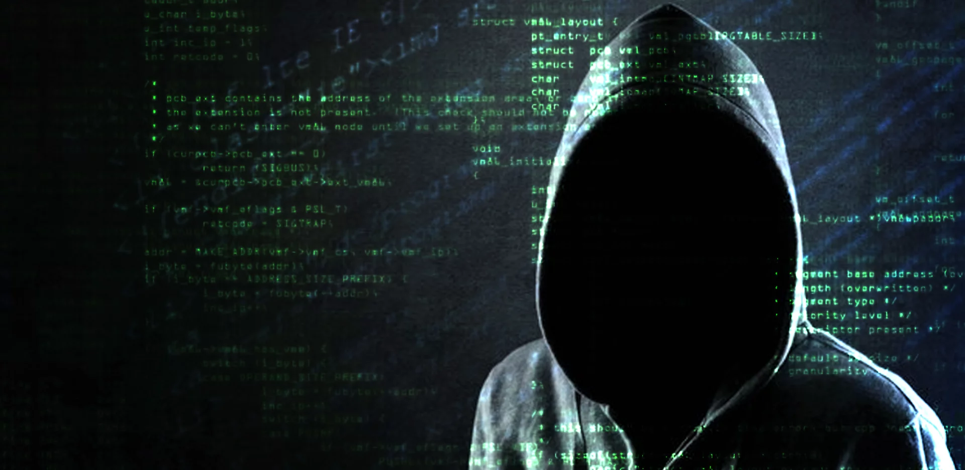 Figura de hacker