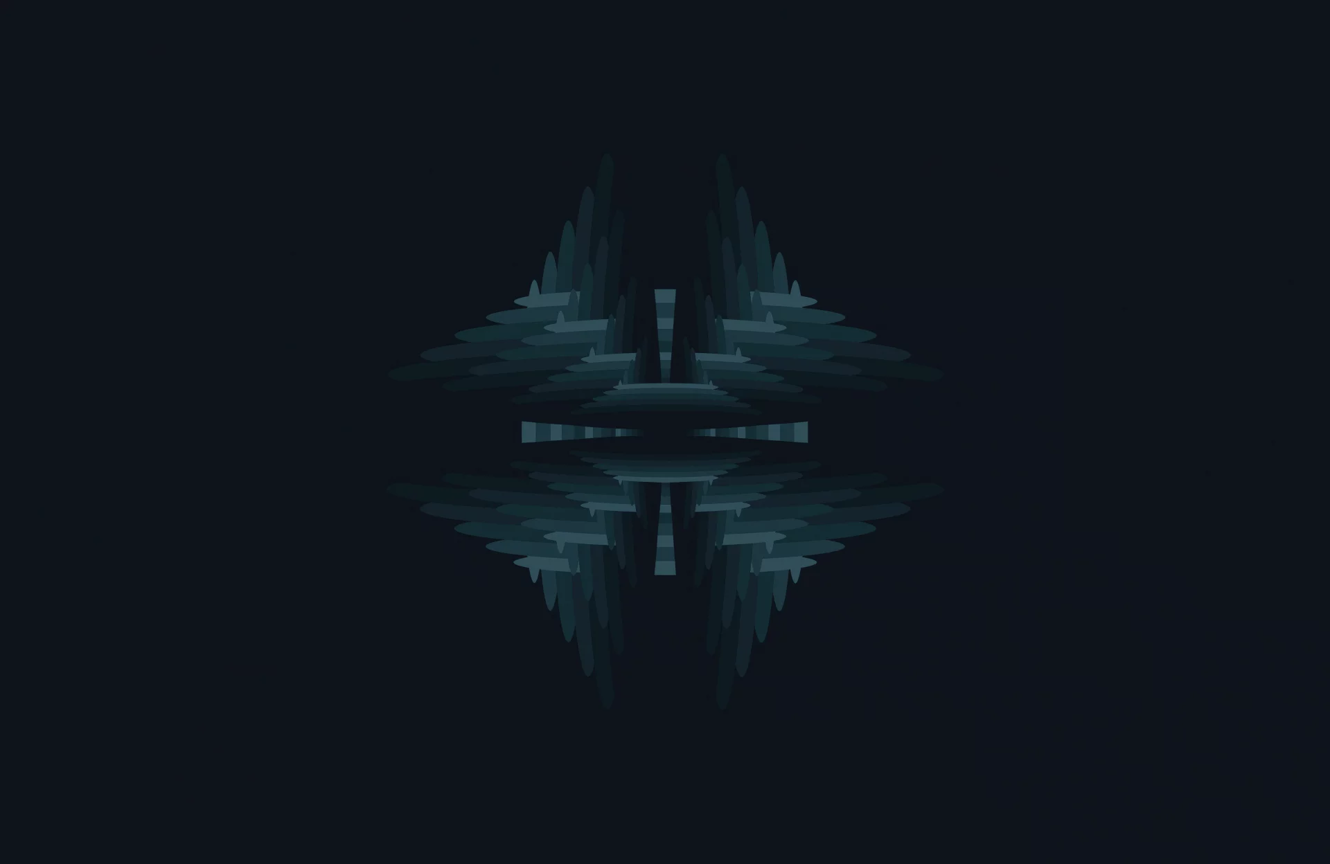 Un simple diseño
