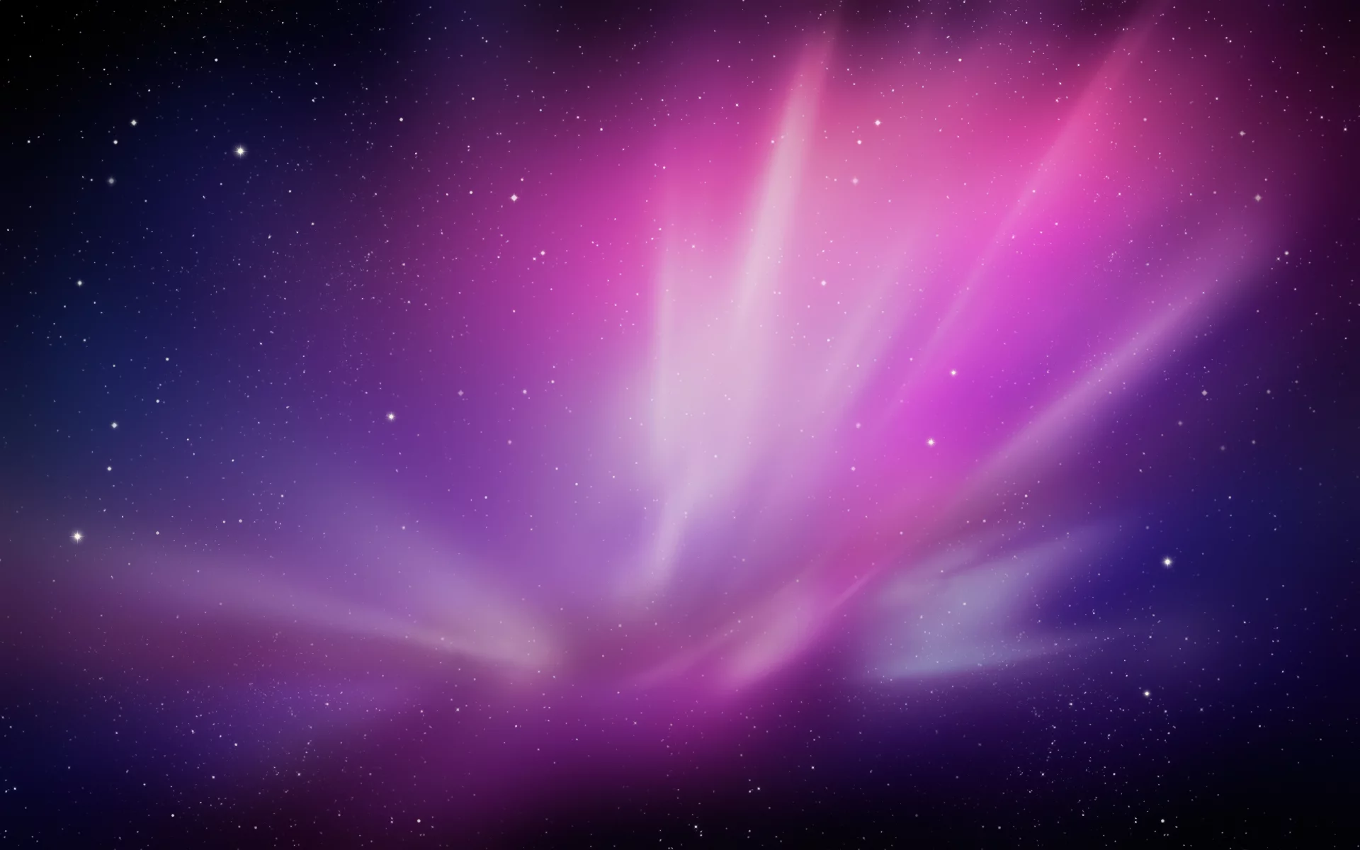 Os x snow leopard